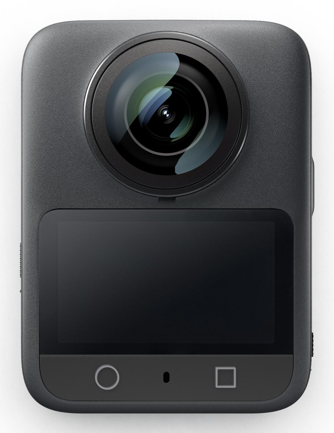 a5aaa1c4-990c-4514-9304-dbeebe4416a1 DJI CAMERA OSMO 360 ADVENTURE/COMBO CP.OS.00000442.04 DJI - Image 1