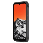 MOBILE PHONE FORT 1/6/256GB BLACK BLACKVIEW - Image 5