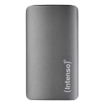 External SSD INTENSO TX800 500GB USB-C 3828450
