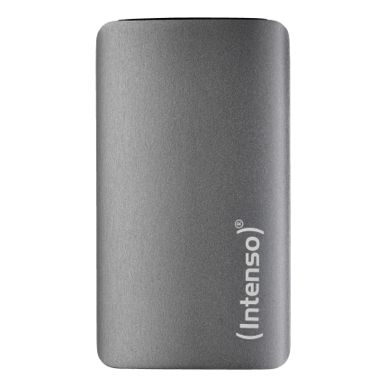 External SSD INTENSO TX800 500GB USB-C 3828450