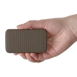 External SSD INTENSO TX500 500GB USB 3.2 3827450 - Image 3