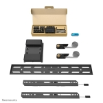 TV SET ACC WALL MOUNT/WL30S-910BL16 NEOMOUNTS - Image 13