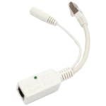 Access Point MIKROTIK 1000 Mbit/s 1xLAN ports RBWAPG-60AD-A - Image 7