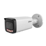 DAHUA NET CAMERA 8MP BULLET/IPCHFW5859T-ASE-IL-0280B DAHUA