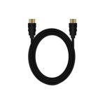 CABLE HDMI-HDMI 3M/MRCS157 MEDIARANGE - Image 2
