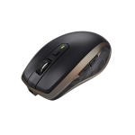 MOUSE BLUETH OPTICAL ANYWHERE2/BLACK 910-005314 LOGITECH - Image 4