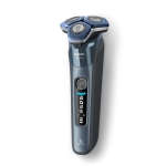 SHAVER/S7882/55 PHILIPS - Image 3