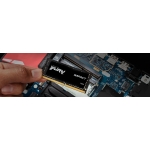 NB MEMORY 8GB PC25600 DDR4/SO KF432S20IB/8 KINGSTON - Image 16