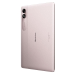 TABLET TAB9 WIFI 10" 256GB/TAB 9 WIFI PINK BLACKVIEW - Image 4