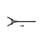 DJI CAMERA ACC OSMO ACT. HELMET/CHIN MNT CP.AS.AA000001 DJI