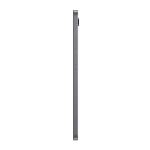 TABLET GALAXY TAB A11 8.7"/64GB WIFI GREY SM-X130 SAMSUNG - Image 7