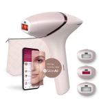 PHILIPS LIGHT HAIR REMOVER/BRI953/02 PHILIPS