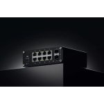 Switch TELTONIKA TSW212000000 TSW212 - Image 7