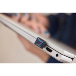 MEMORY DRIVE FLASH USB-C 512GB/SDCZ530-512G-G46 SANDISK - Image 2