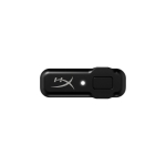HEADSET HYPERX MIX BUDS 2/7D0A4AA HYPERX - Image 7
