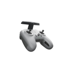 Drone Accessory DJI FPV Remote Controller 2 CP.FP.00000019 - Image 2