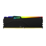 MEMORY DIMM 8GB DDR5-6000/KF560C36BBEA-8 KINGSTON - Image 3