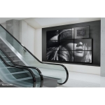 TV SET ACC WALL MOUNT/WL95-800BL1 NEOMOUNTS - Image 15