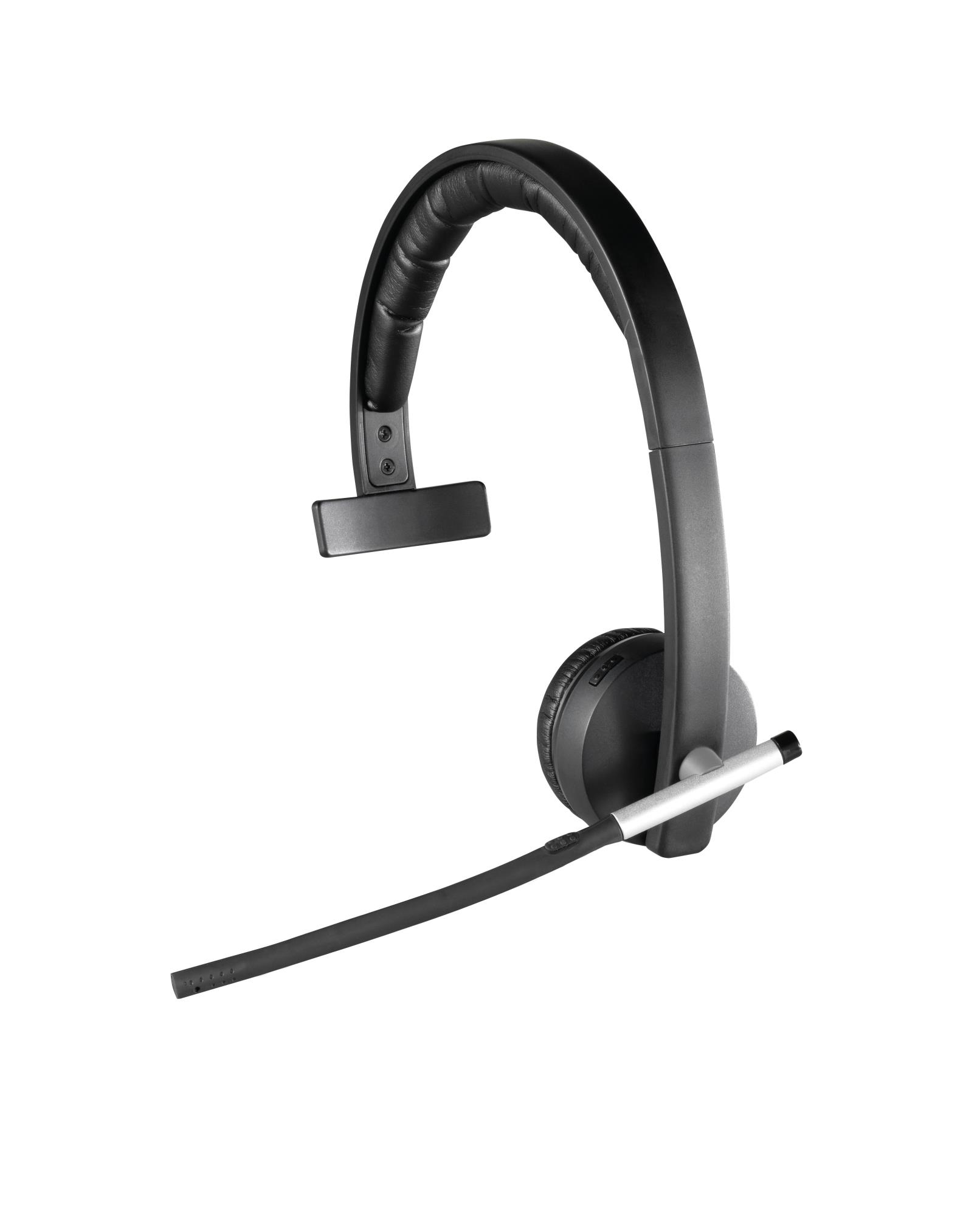 a760f929-ca94-49f0-aa7c-3c2585f67185 HEADSET H820E MONO WRL/981-000512 LOGITECH - Image 1