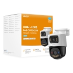 NET CAMERA PS70F 5MP+5MP/IPC-PS70FP-10M0 IMOU - Image 2