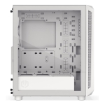 Case ENDORFY ATX/micro ATX/Mini-ITX White Midi Tower PC EY2A018 - Image 14