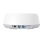 Wireless Router TP-LINK Deco BE22 Wireless Router 2-pack 3600 Mbps Mesh DECOBE22(2-PACK) - Image 2