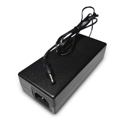 MIKROTIK NET ACC PSU 48V 2A/96W 48V2A96W MIKROTIK