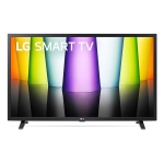 TV Set LG 32 " HD 1366 x 768 pixels Flat 16:9 LED 32LQ630B6LA