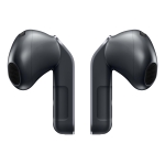 HEADSET GALAXY BUDS 4/BLACK SM-R540 SAMSUNG - Image 3