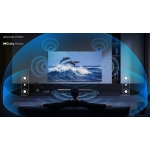SOUNDBAR SPEAKER/S55HE TCL - Image 3