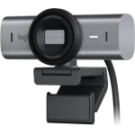 CAMERA WEBCAM MX BRIO 705 4K/GRAPHITE 960-001530 LOGITECH - Image 2