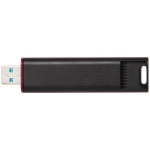 MEMORY DRIVE FLASH USB3.2/1TB DTMAXA/1TB KINGSTON - Image 4