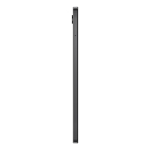 TABLET GALAXY TAB A9 8.7" 64GB/WIFI GRAPHITE SM-X110 SAMSUNG - Image 6