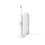 ELECTRIC TOOTHBRUSH/HX6877/28 PHILIPS - Image 2