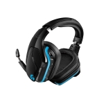 HEADSET GAMING G935/981-000744 LOGITECH - Image 2