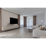 TV SET ACC WALL MOUNT/WL40-550BL18 NEOMOUNTS - Image 16