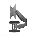 MONITOR ACC WALL MOUNT/23-42" WL70-550BL12 NEOMOUNTS - Image 7