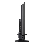 TV Set JVC 32" Smart/HD 1366x768 Wireless LAN Bluetooth Android TV LT-32VAH3300 - Image 5