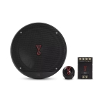 CAR SPEAKERS 6.5"/COMPONENT STAGE3607C JBL - Image 2