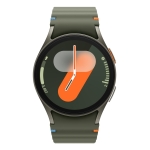 SMARTWATCH GALAXY WATCH7 LTE/40MM GREEN SM-L305 SAMSUNG - Image 2