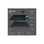 MOUSE PAD POWERPLAY WRL/943-000110 LOGITECH - Image 9