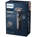 SHAVER/S5885/35 PHILIPS - Image 5