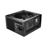 Power Supply BE QUIET Pure Power 13m 650 Watts Efficiency 80 PLUS GOLD PFC Active MTBF 100000 hours BP025EU - Image 3