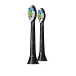 PHILIPS ELECTRIC TOOTHBRUSH ACC HEAD/HX6062/88 PHILIPS