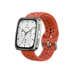 SMARTWATCH AMAZFIT ACTIVE 2/BLACK W2434GL2N HUAMI - Image 10