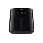 AIR FRYER/HD9270/90 PHILIPS - Image 2