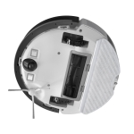 VACUUM CLEANER ROBOT/TAPO RV30 TP-LINK - Image 3