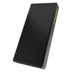 POWER BANK 20000MAH/CARBO20000 NITECORE - Image 3
