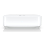 NET GATEWAY GBE/UXG-LITE UBIQUITI - Image 3