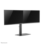 MONITOR ACC DESK MOUNT 10-27"/FPMA-D865DBLACK NEOMOUNTS - Image 8